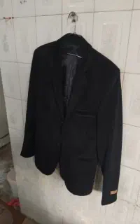 کت تک
