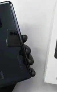 نوت ۱۲ اس