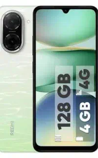فروش موبایل redmiA05