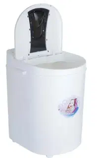 مینی واش (کهنه شور)مدل WM-500