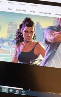 نصب بازی Ps4 و Ps5
