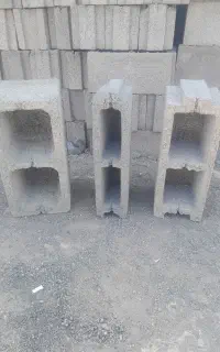 نیازمنداستادکاربلوک زنی