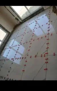 کاشی وسرامیک