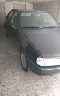 فروش پژو ۴۰۵