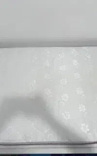تشک تک نفره رویال