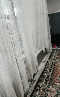 پرده وروتشکی