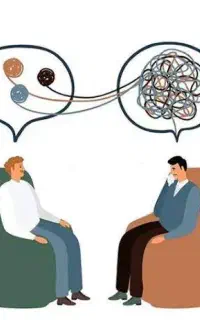 مشاوره
