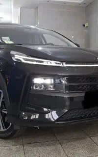 کی ام سی sr6 اقساطی و نقد