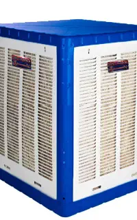 کولر آبی 6000 جنرال فام مدل PA60