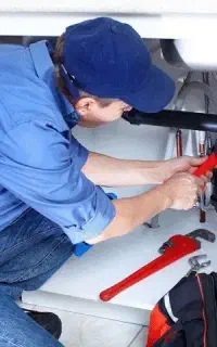 تاسیسات خانگی وتاسیسات صنعتی وجوشکاری