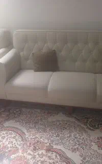 مبل راحتی 8نفره