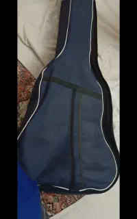 کاور گیتار کاور