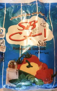 ویزیتور خانم و اقا حقوق ثابت یا درصدی