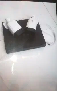 دوربین