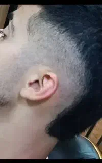 اصلاح رایگان