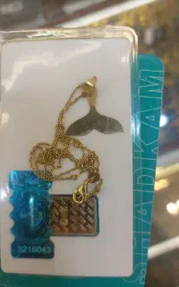 طلا