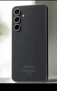 سامسونگ s25fe
