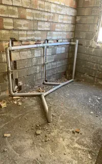 شاگرد برای تاسیسات و یاد گیری