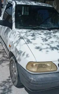 وانت بار تلفنی