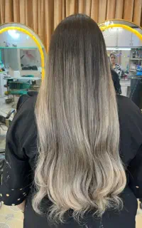 تخفیفات ویژه تمام لاینها