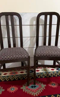 صندلی ناهارخوری