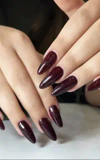 کاشت حرفه ی 400 رایگان هدیه من ب تو با ۴سال سابقه
