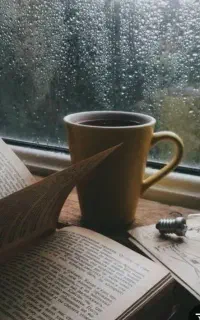 تدریس  آنلاین زبان انگلیسی خصوصی و عمومی