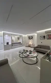 لابیاپلاستی - فیلر بیکینی-لیزر روشن سازی-تنگی واژن