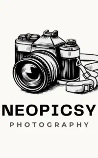 عکاسی و تهیه کلیپ (فضای ازاد طبیعت کافه و..)