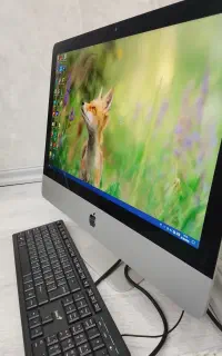 اپل