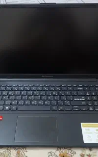 لپ تاب Asus