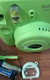 دوربین عکاسی