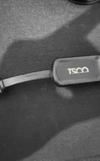 تبدیل LAN به USB