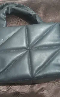 کوله