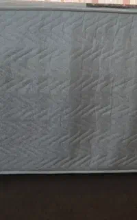 تشک رویال