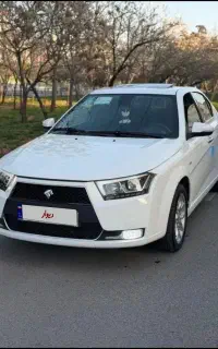 دنا پلاس اتومات