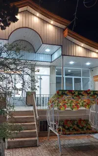اجاره ویلا لوکس