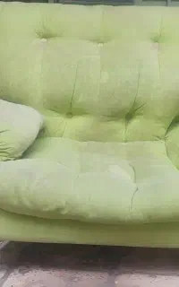 مبل دست دوم در حد نو