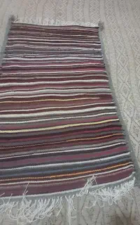 گلیم‌دست‌باف