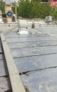نمایندگی نصب و پخش انواع ایزوگام دلیجان