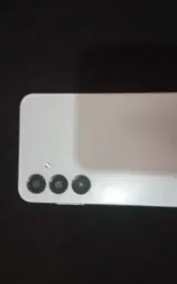 سامسونگ a16