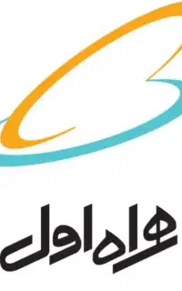 فروش خط 0915