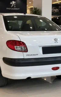 206 sd v20(اس دی)