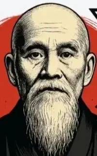 آموزش دفاع شخصی