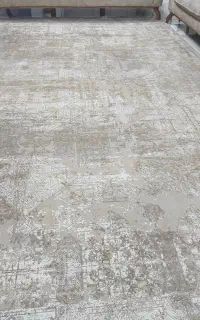 فرش ۱۲ متری