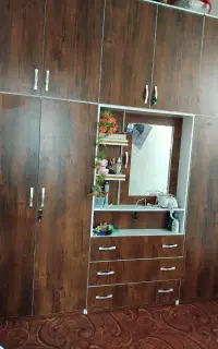 کمد نو