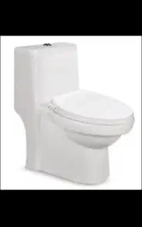 توالت فرنگی