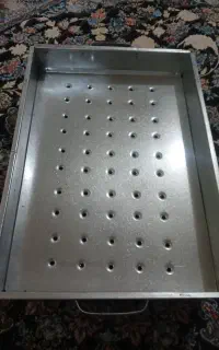 قلیان نونو