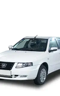 حواله سورن پلاس XU7P