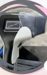 سری شخصی و بهداشتی